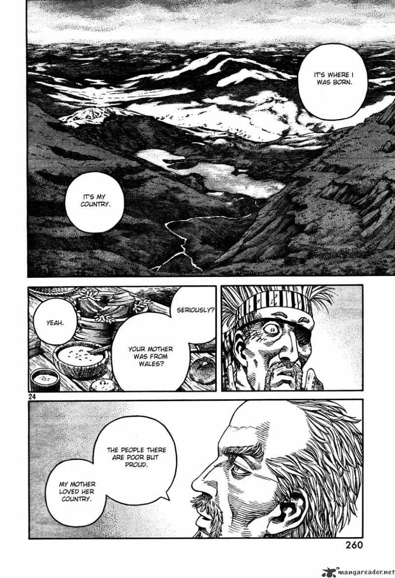 Page 24 of Chapter 51
