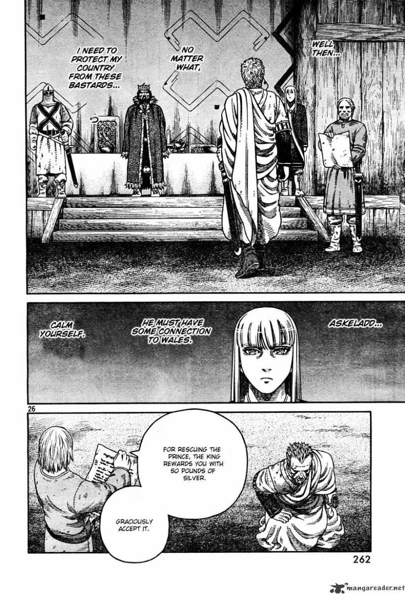 Page 26 of Chapter 51