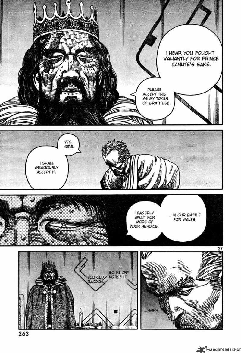 Page 27 of Chapter 51