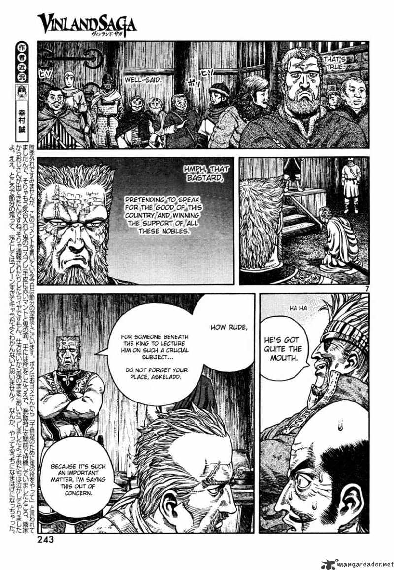 Page 7 of Chapter 52