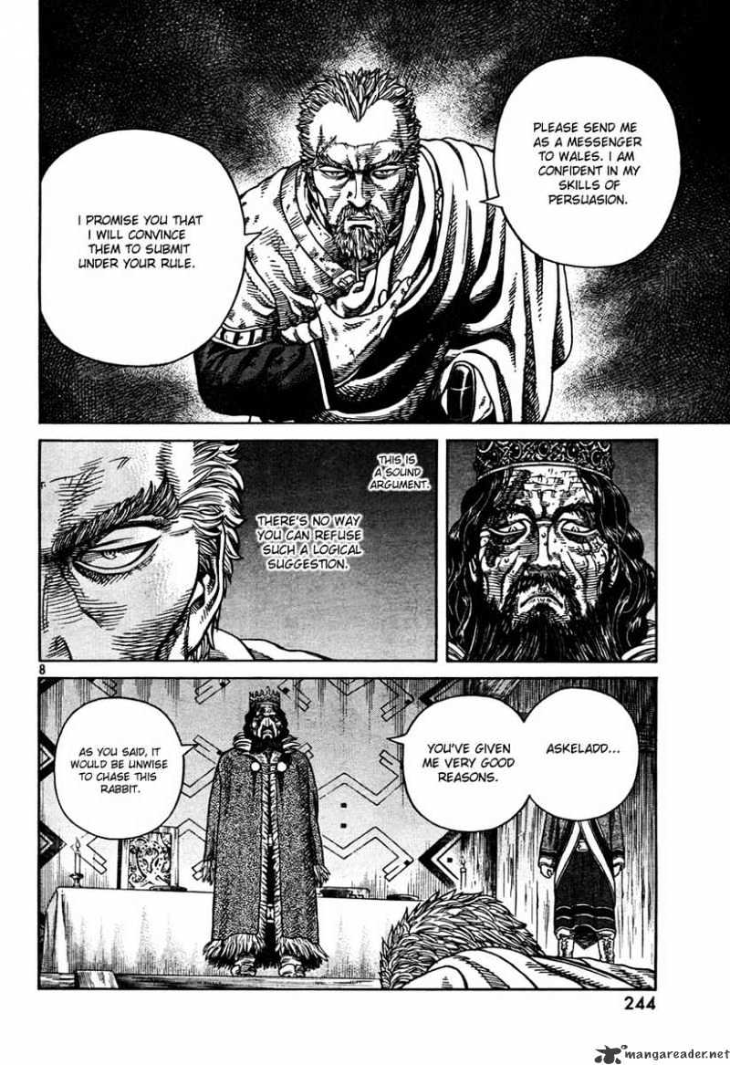 Page 8 of Chapter 52