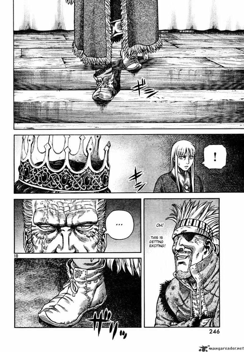 Page 10 of Chapter 52