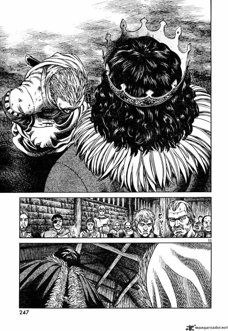 Page 11 of Chapter 52