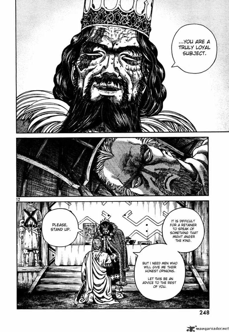 Page 12 of Chapter 52