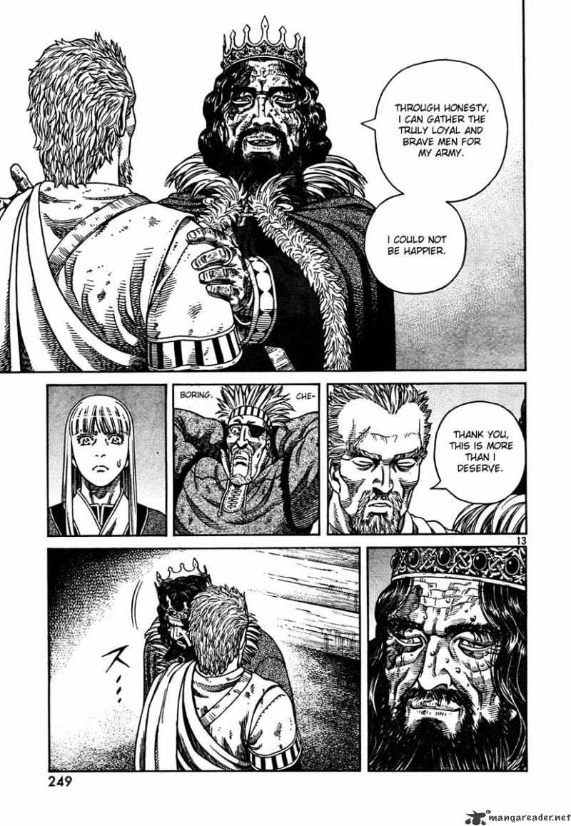Page 13 of Chapter 52