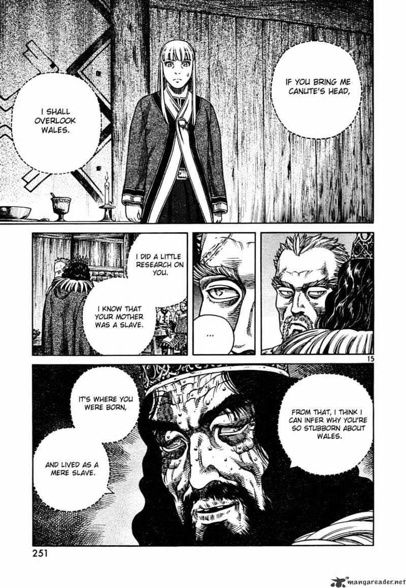 Page 15 of Chapter 52