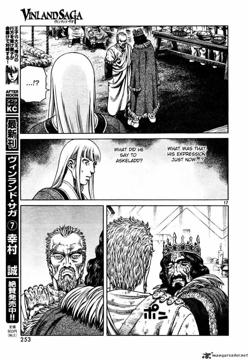 Page 17 of Chapter 52
