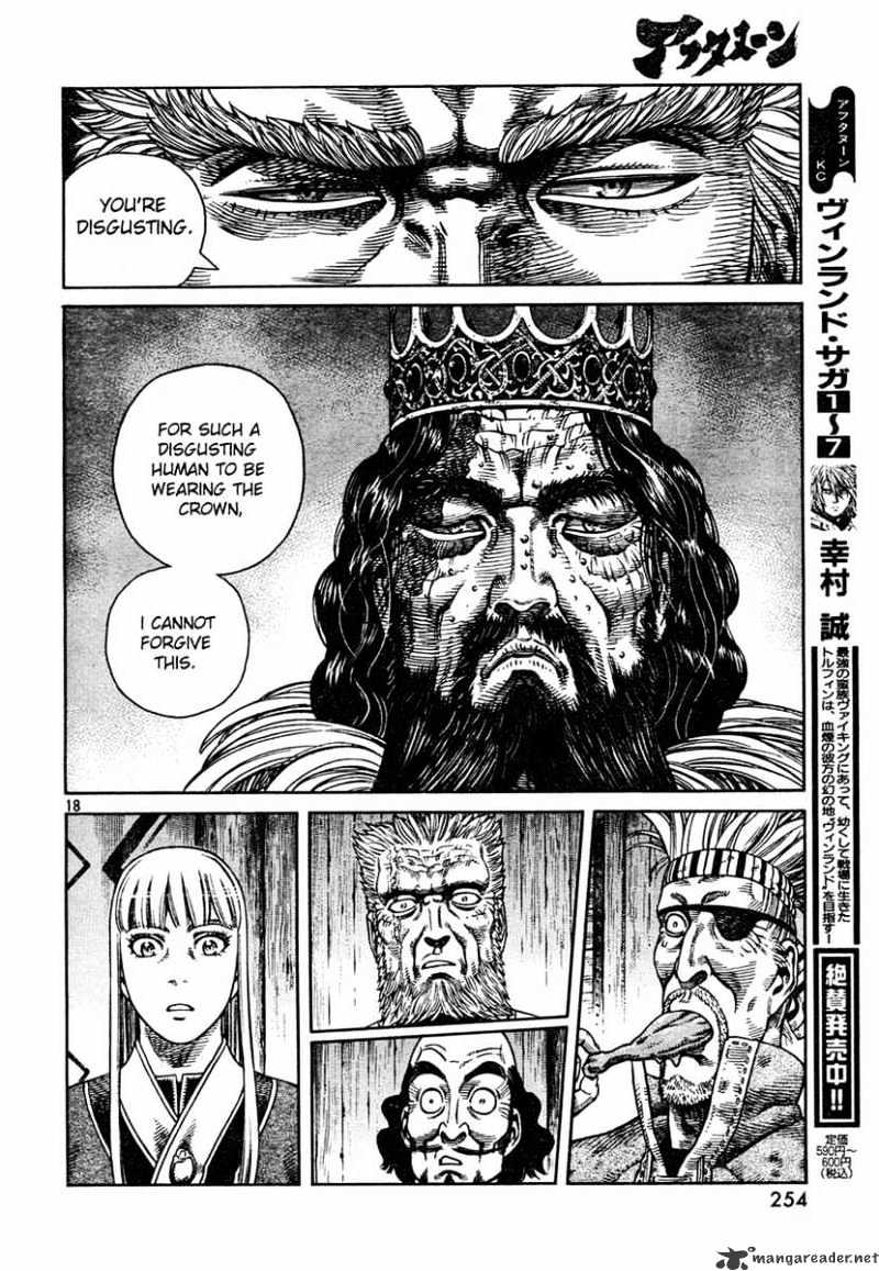 Page 18 of Chapter 52