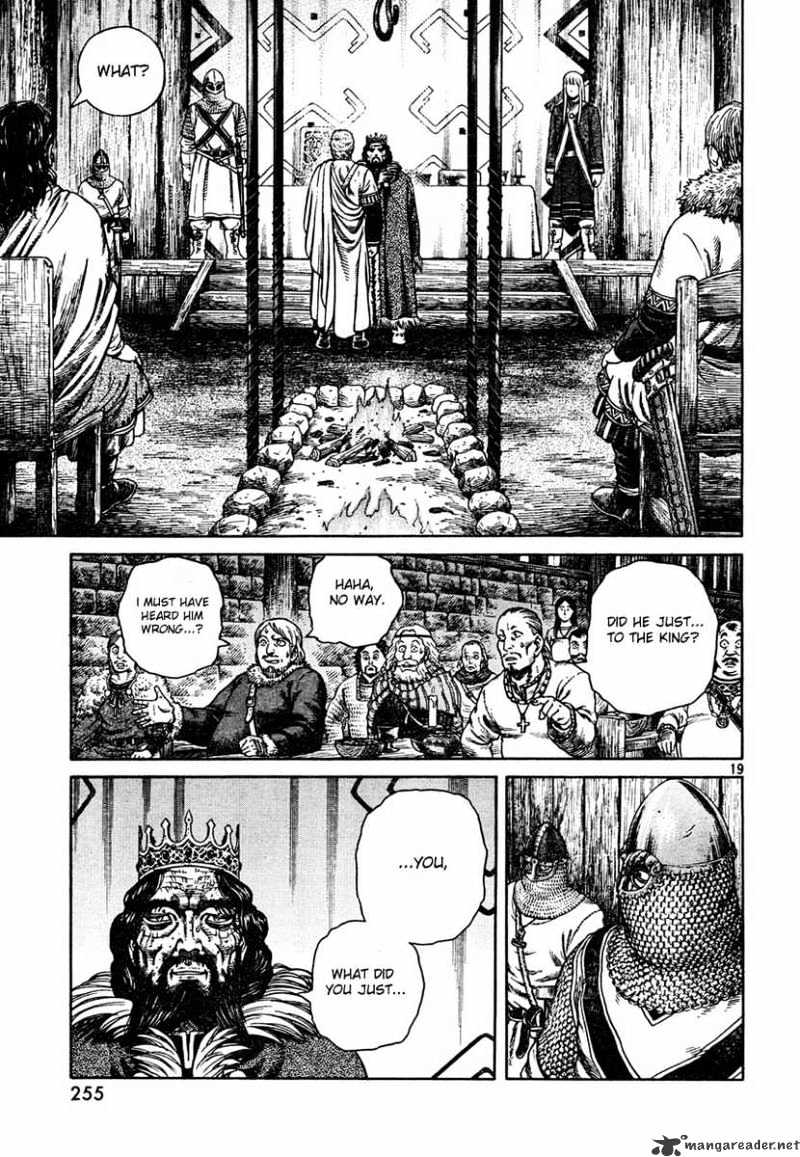 Page 19 of Chapter 52