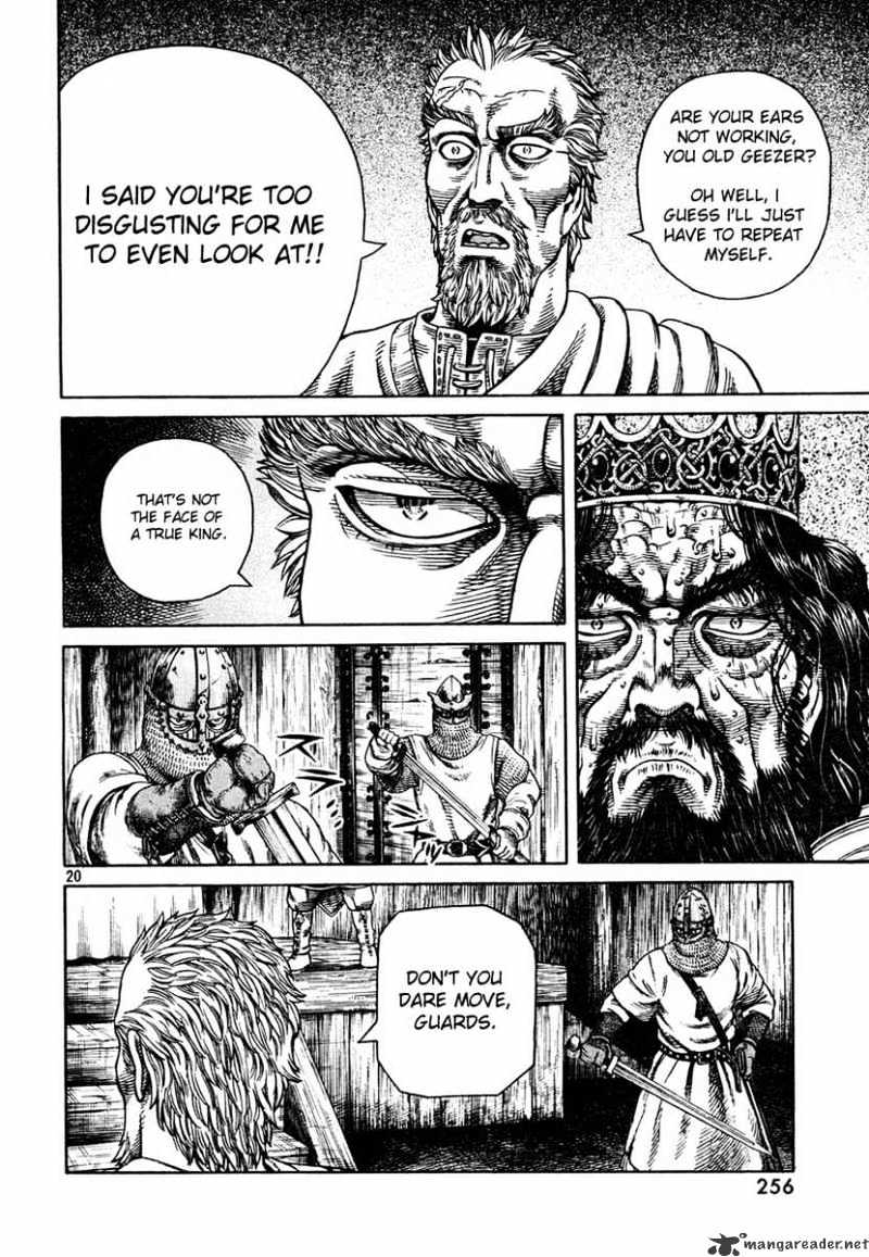 Page 20 of Chapter 52