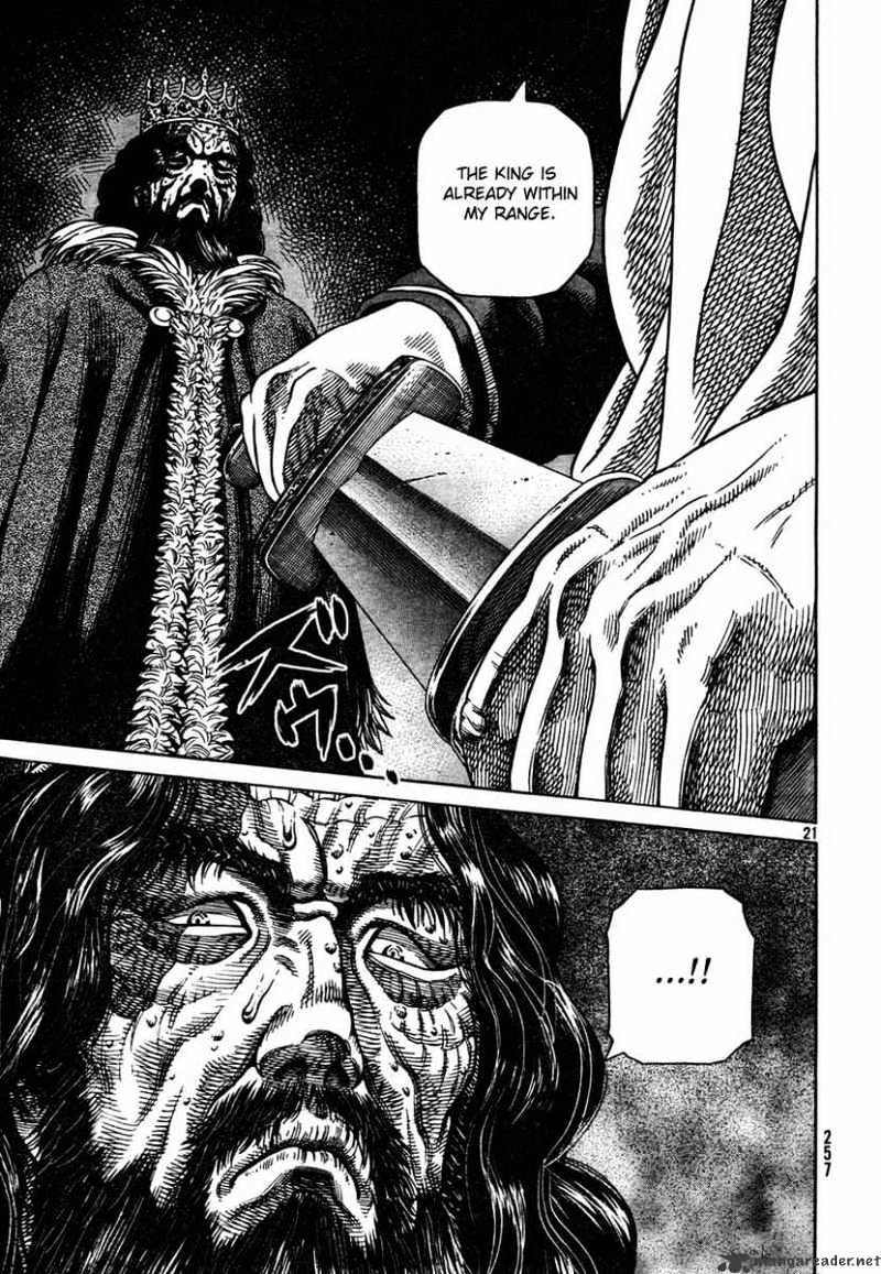 Page 21 of Chapter 52