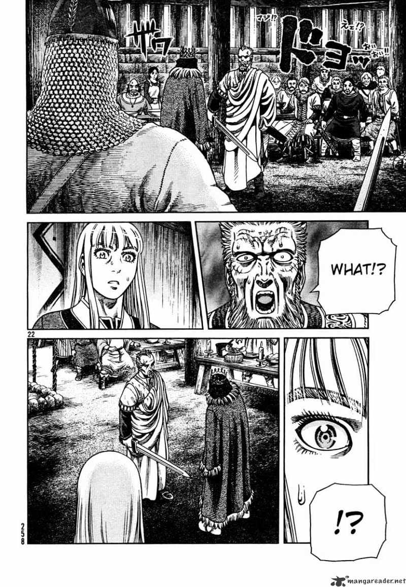 Page 22 of Chapter 52