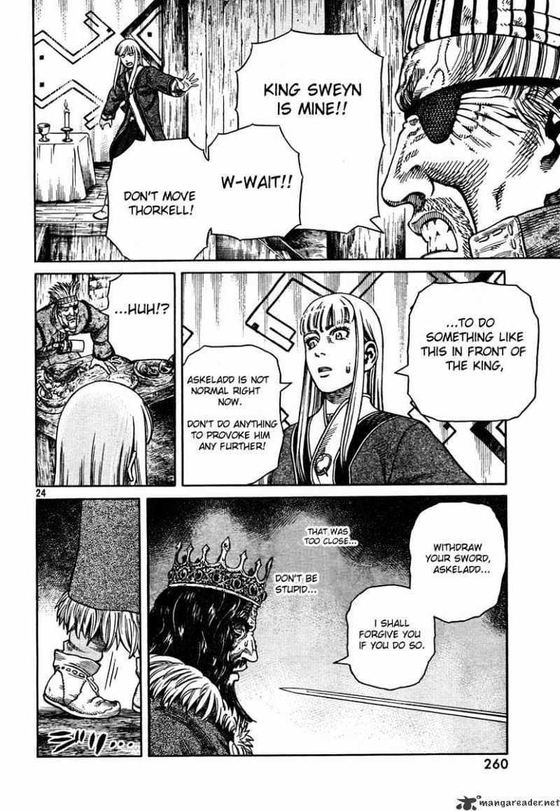 Page 24 of Chapter 52