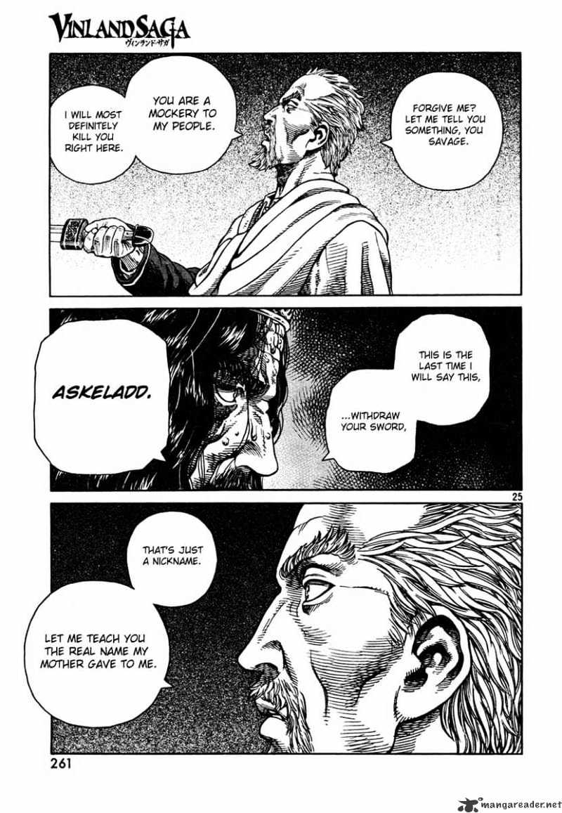 Page 25 of Chapter 52