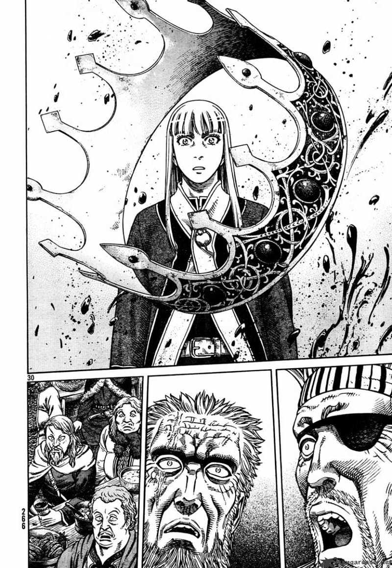 Page 29 of Chapter 52