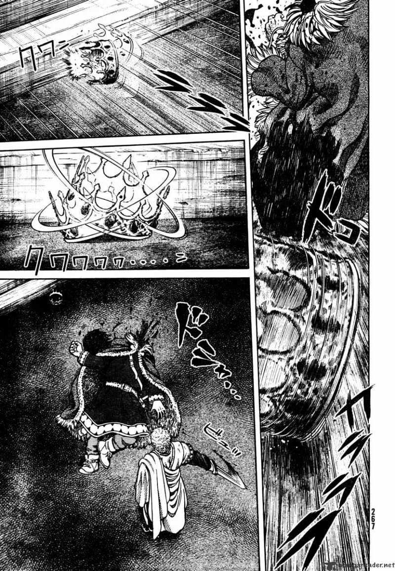 Page 30 of Chapter 52