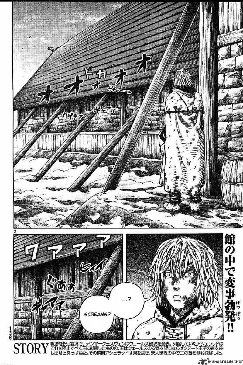 Page 2 of Chapter 53