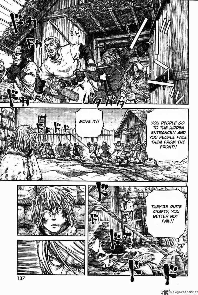 Page 3 of Chapter 53