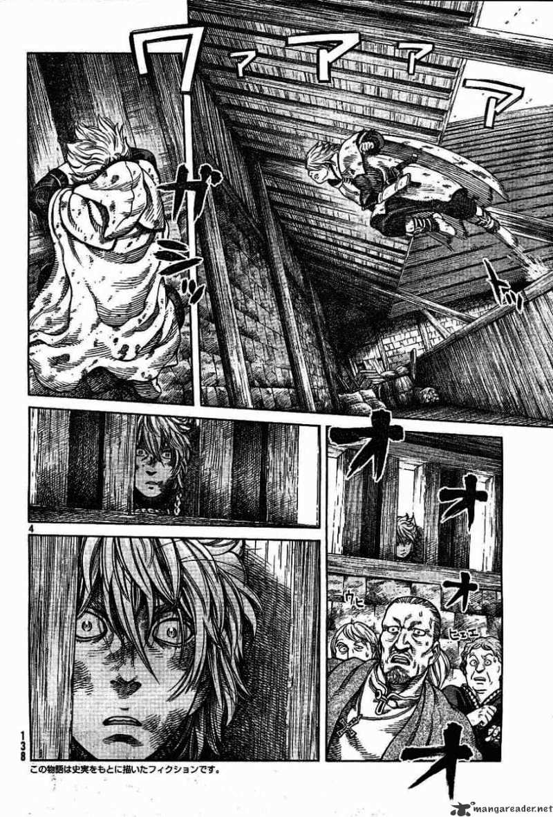 Page 4 of Chapter 53