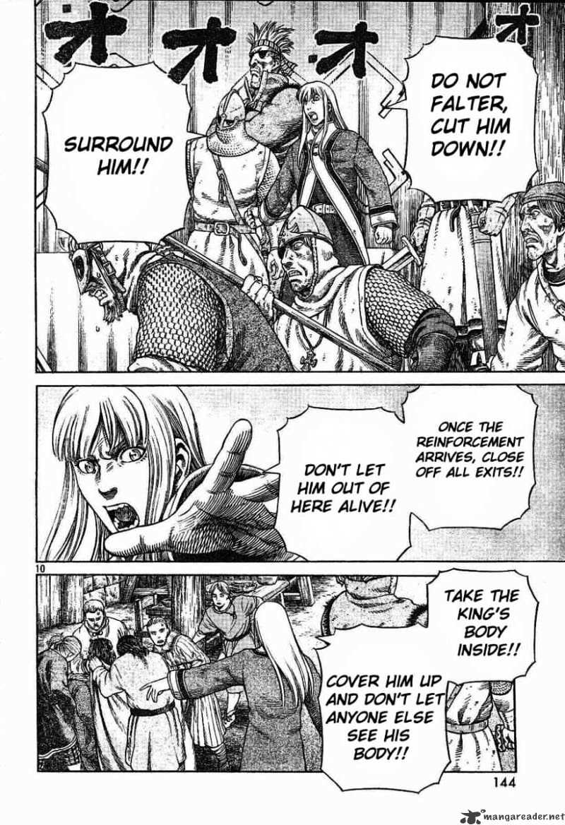 Page 10 of Chapter 53