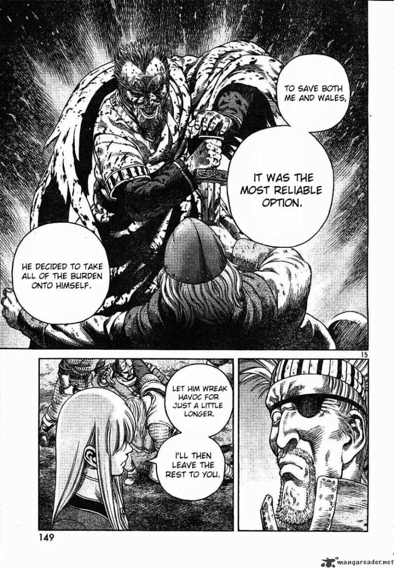 Page 15 of Chapter 53