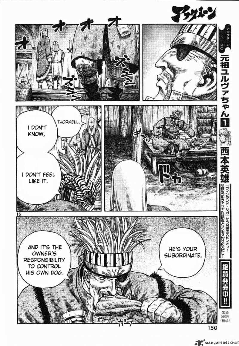 Page 16 of Chapter 53