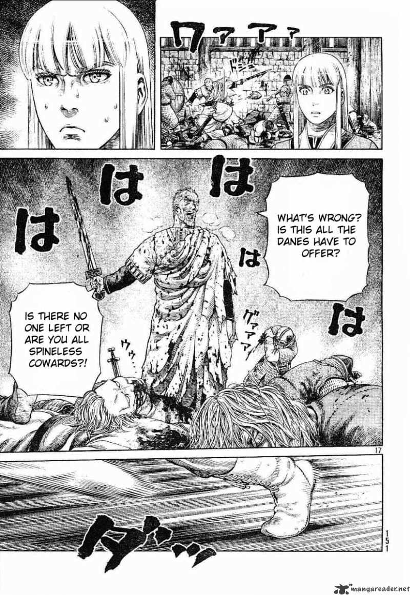 Page 17 of Chapter 53