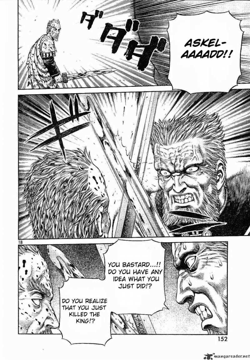 Page 18 of Chapter 53