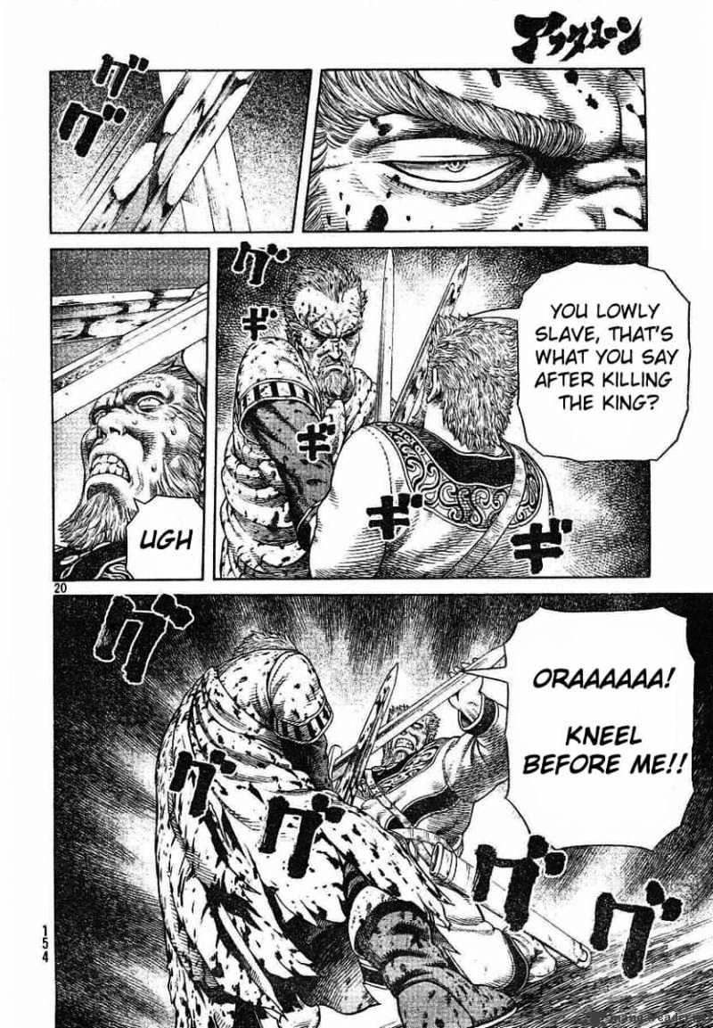 Page 20 of Chapter 53