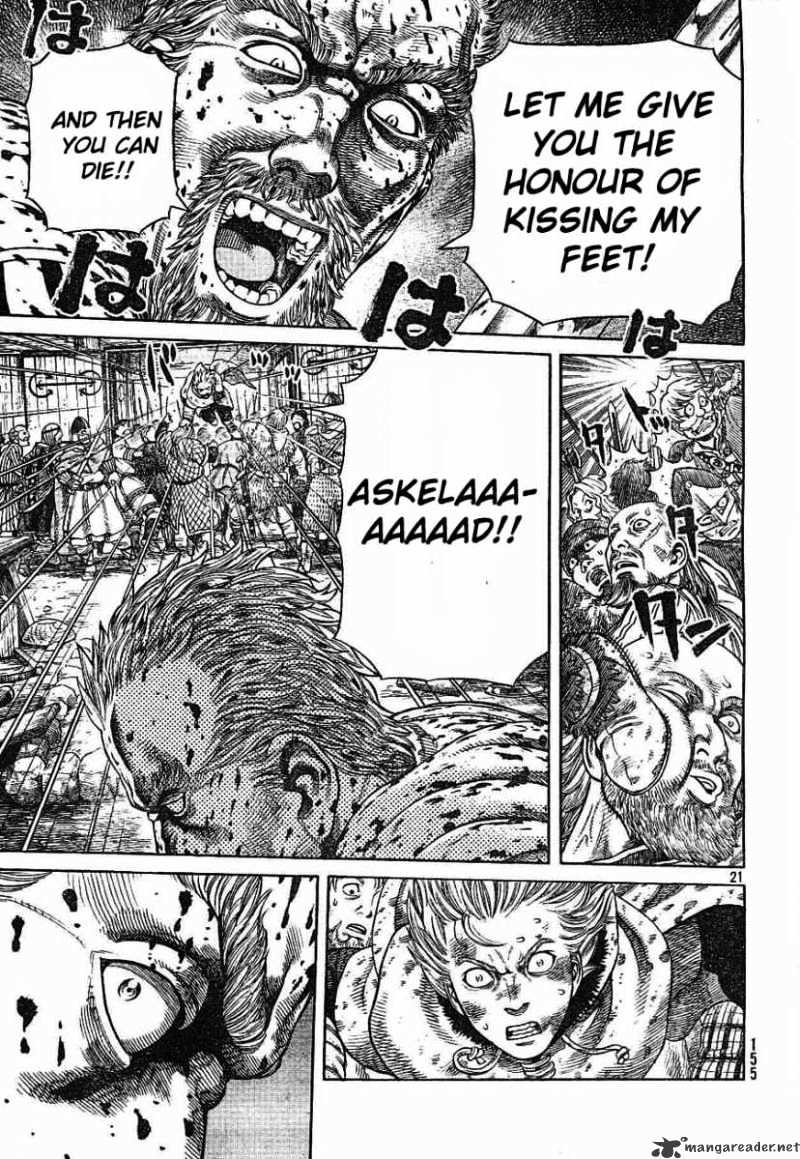 Page 21 of Chapter 53