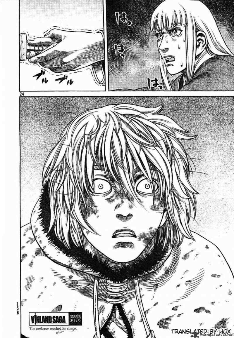 Page 24 of Chapter 53