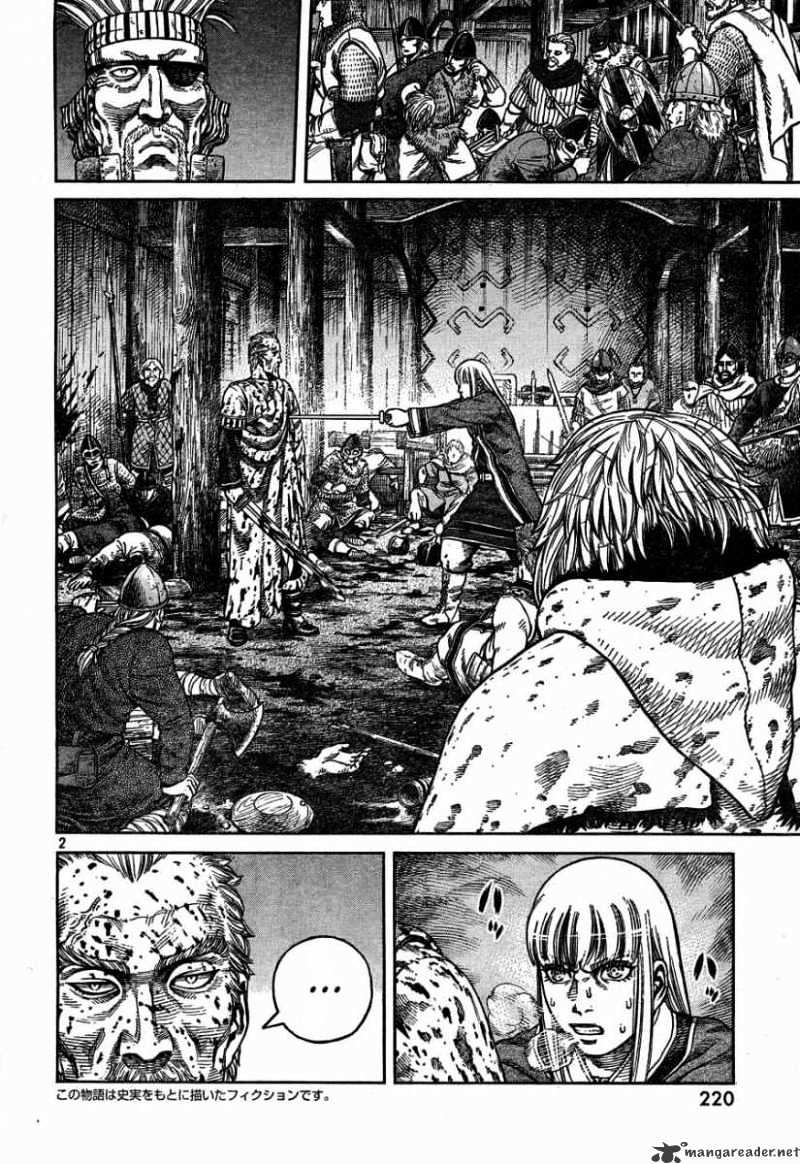 Page 2 of Chapter 54