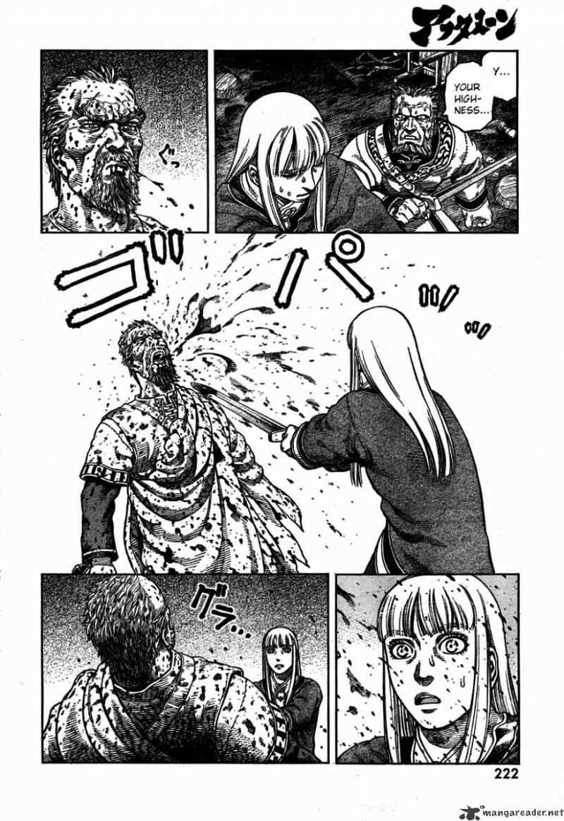 Page 4 of Chapter 54