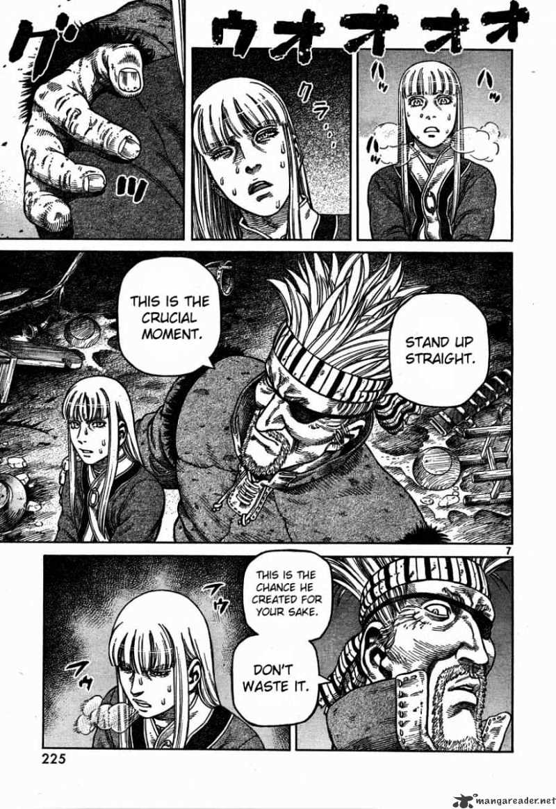 Page 7 of Chapter 54