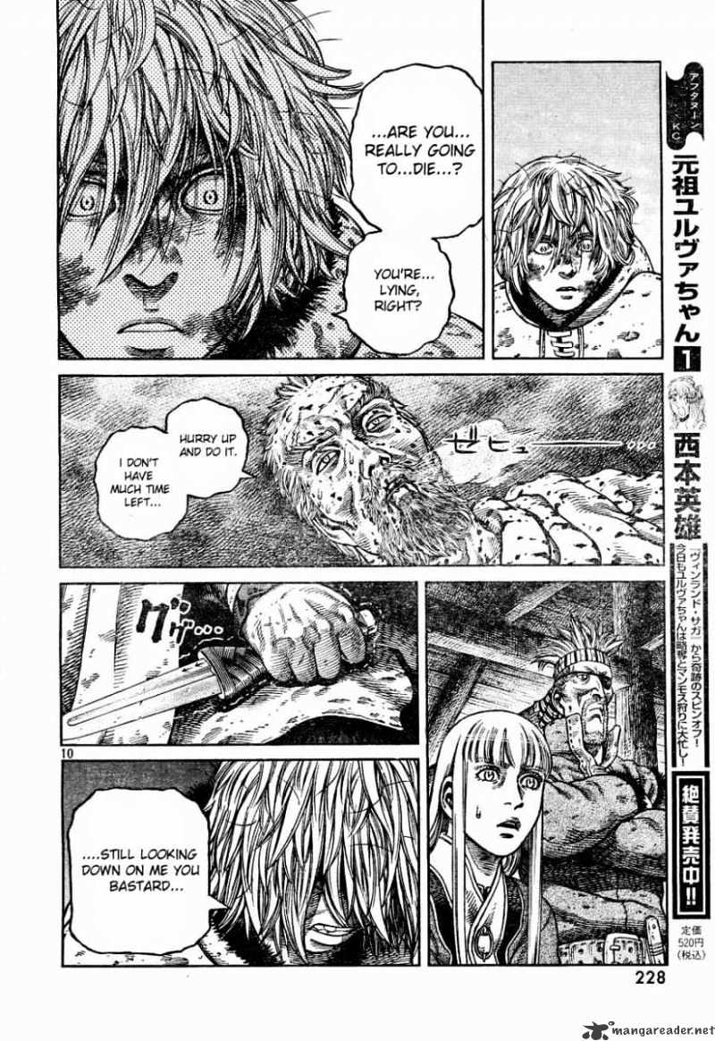 Page 10 of Chapter 54