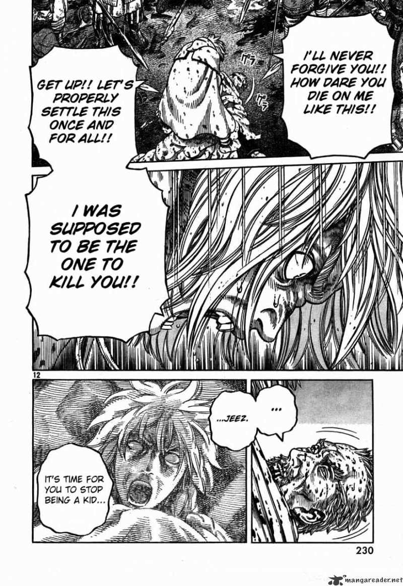 Page 12 of Chapter 54