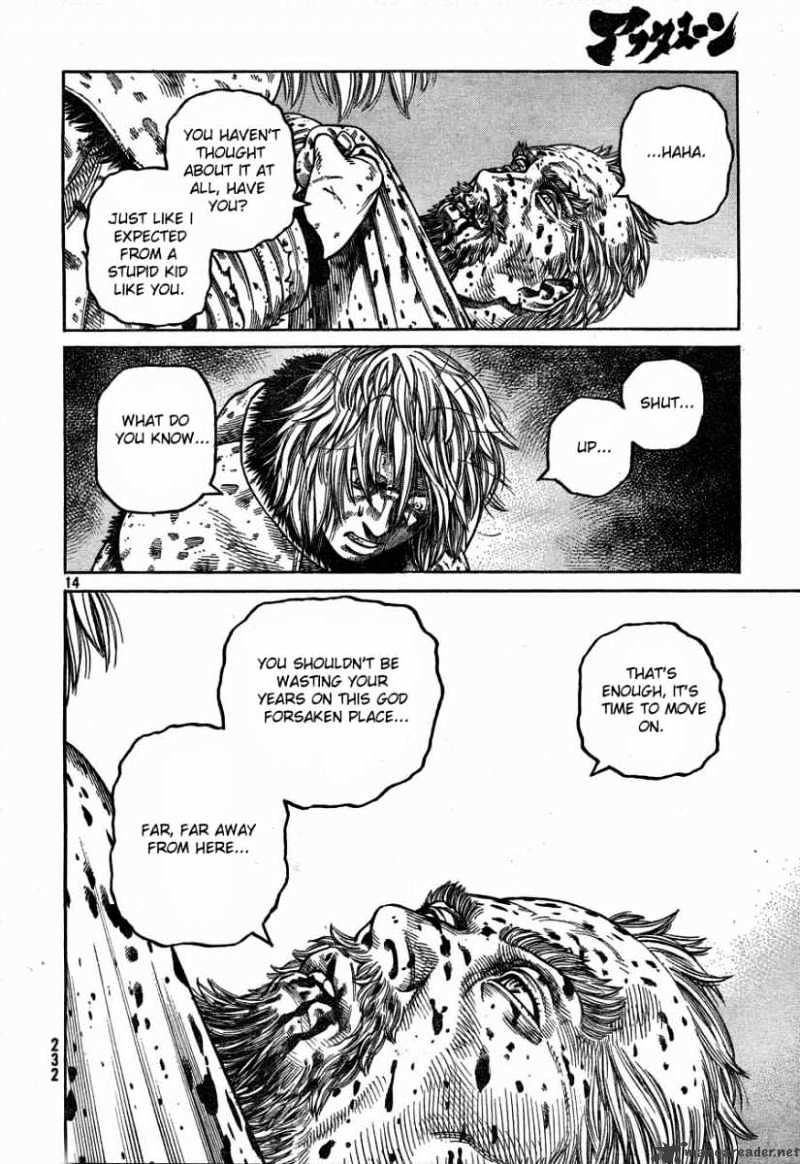 Page 14 of Chapter 54