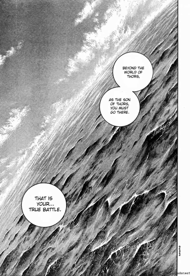 Page 15 of Chapter 54
