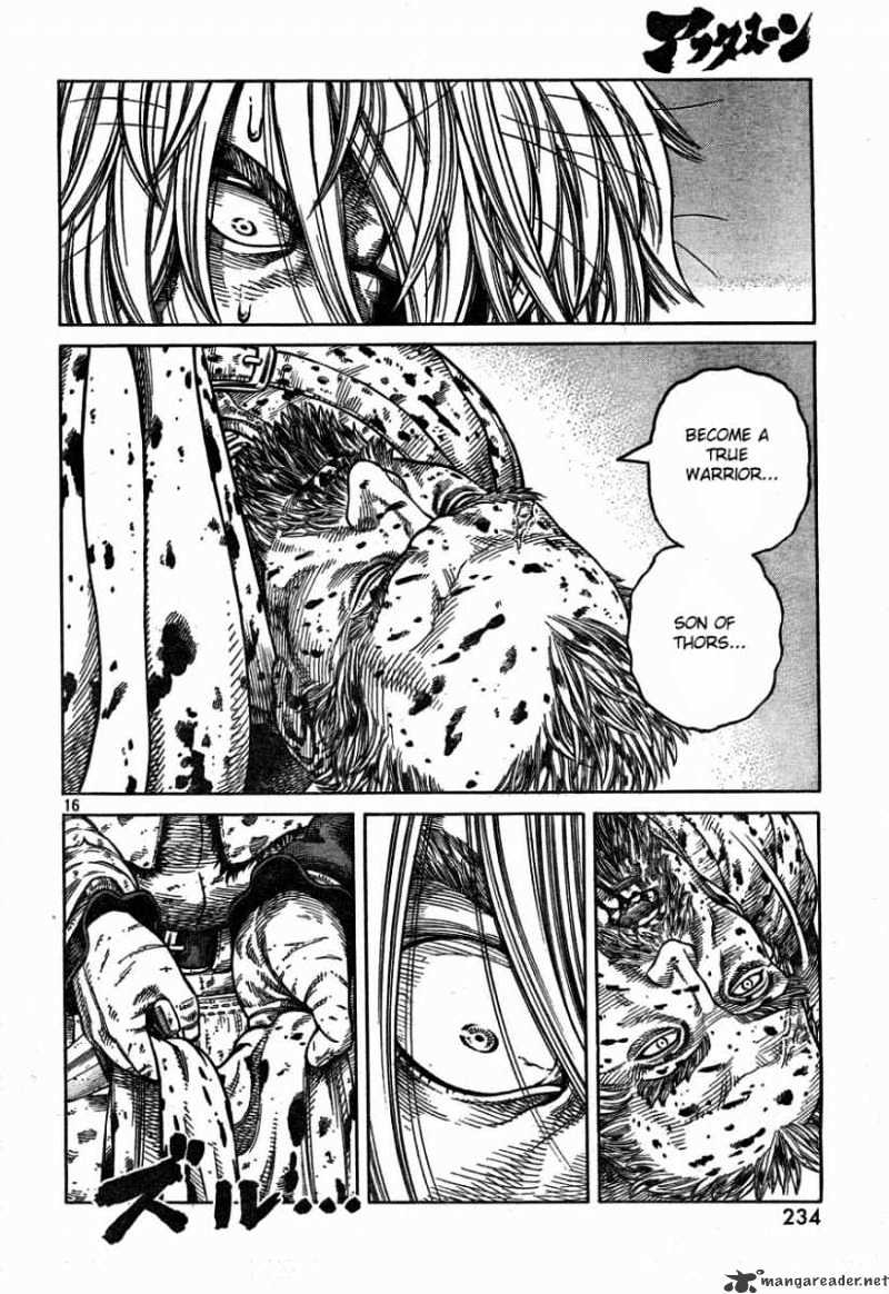 Page 16 of Chapter 54