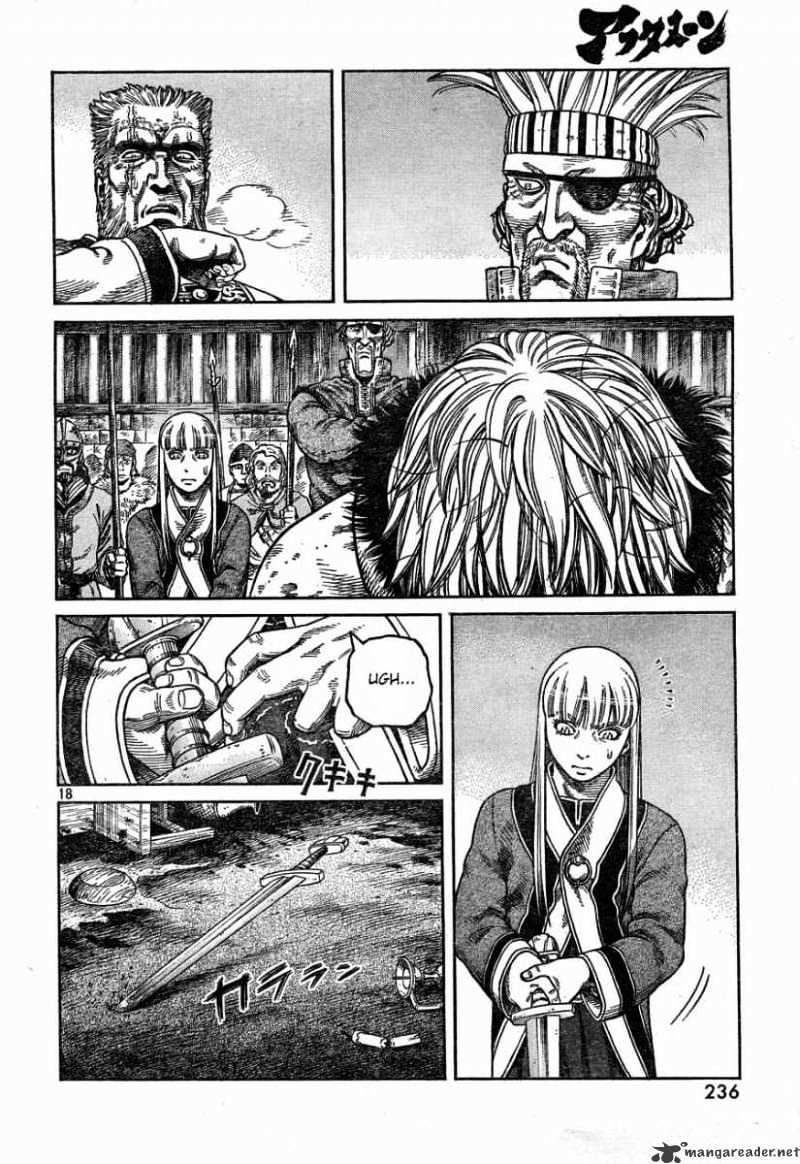 Page 18 of Chapter 54