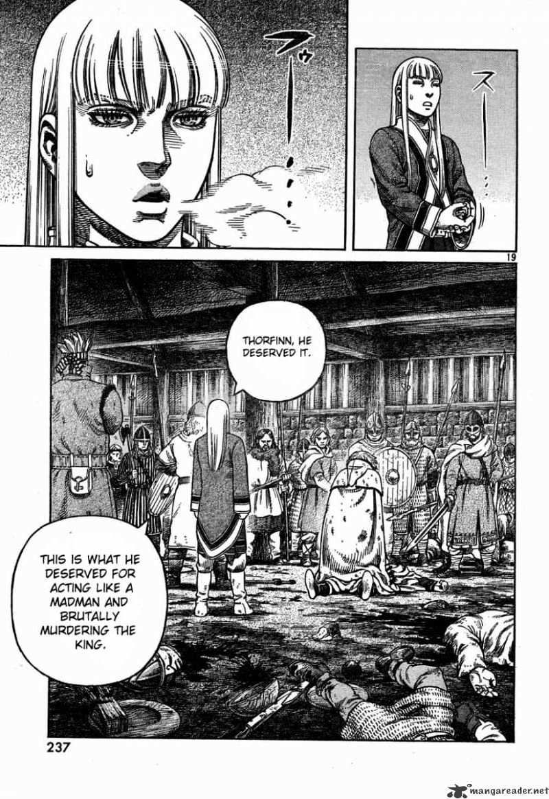 Page 19 of Chapter 54