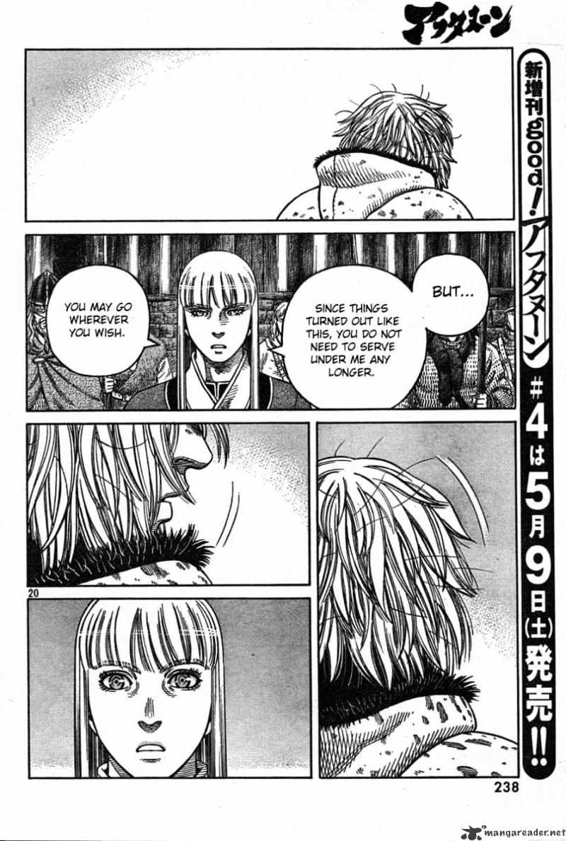 Page 20 of Chapter 54