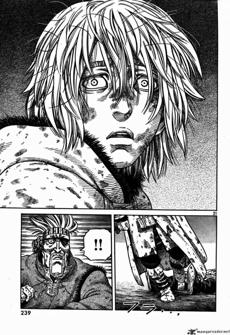 Page 21 of Chapter 54