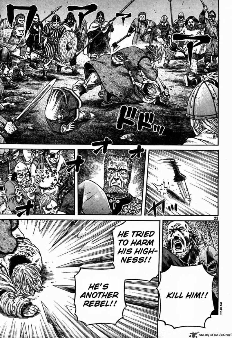 Page 23 of Chapter 54