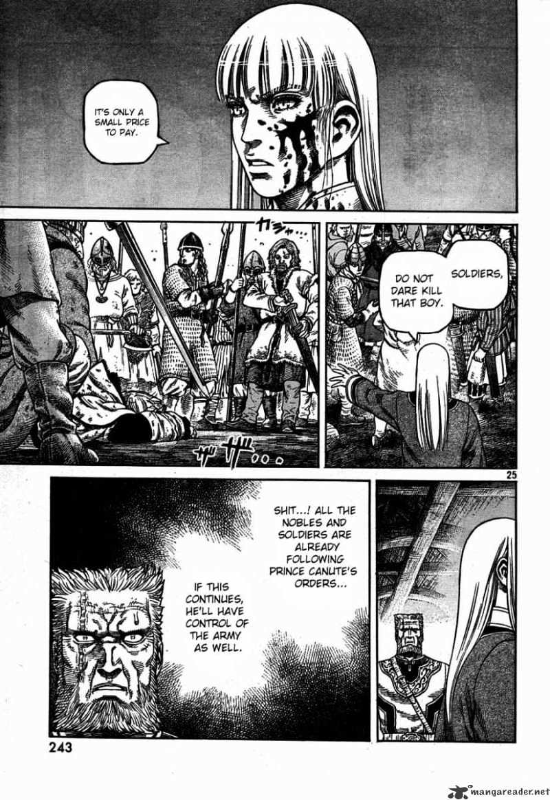 Page 25 of Chapter 54