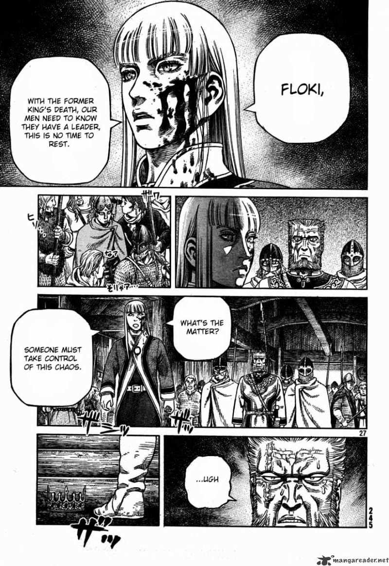 Page 27 of Chapter 54