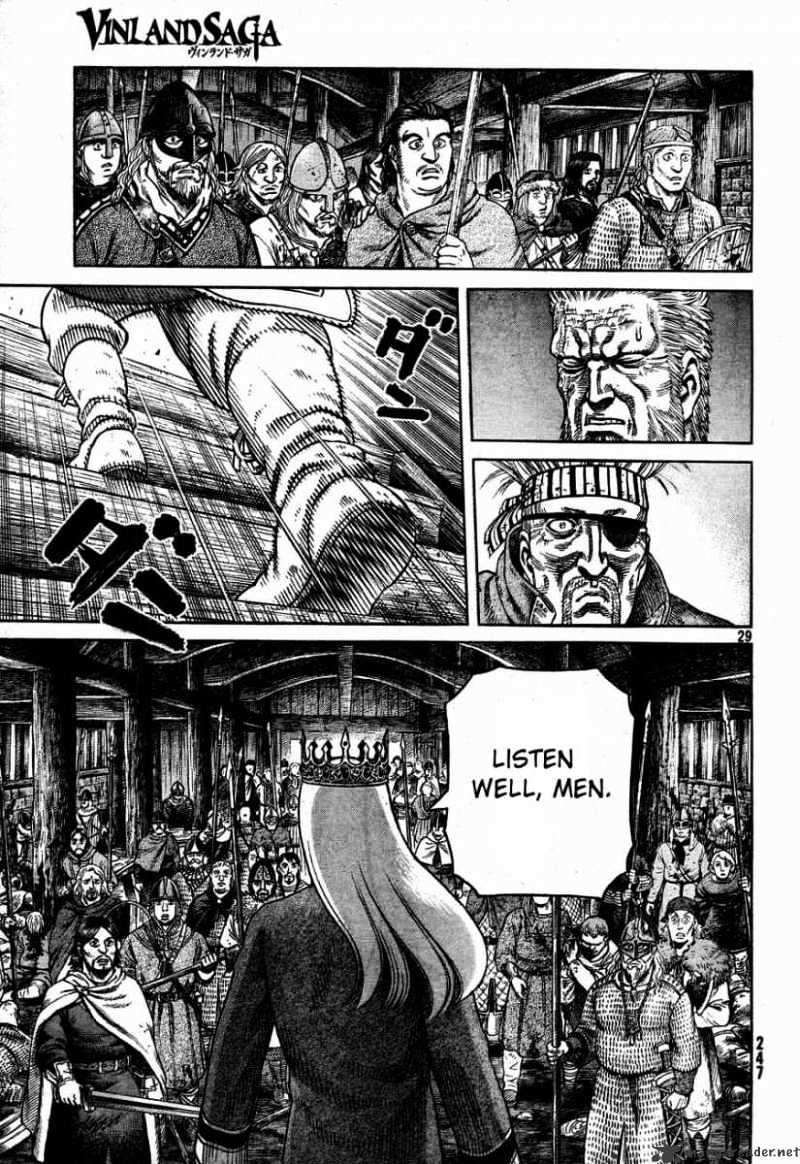 Page 29 of Chapter 54