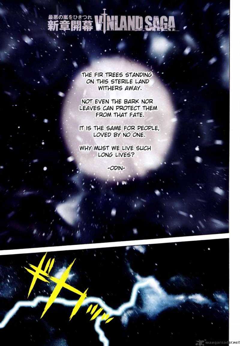 Page 1 of Chapter 55