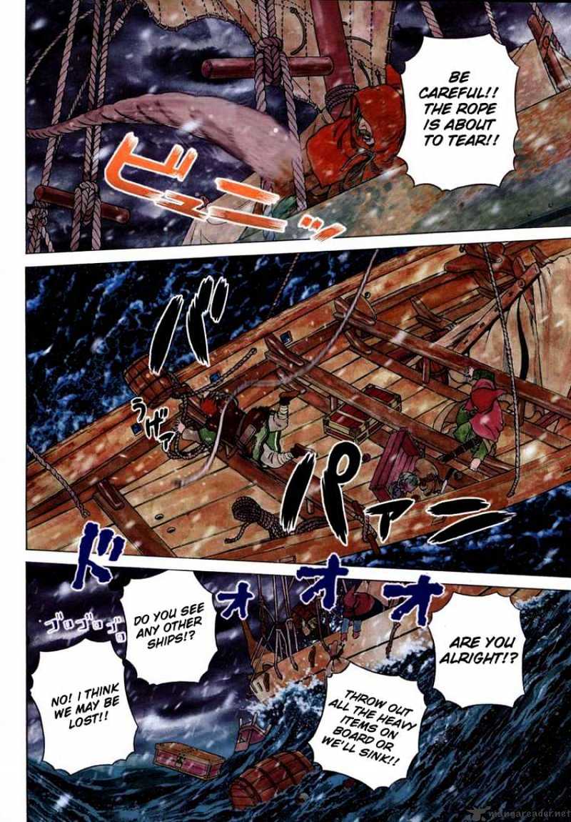 Page 3 of Chapter 55