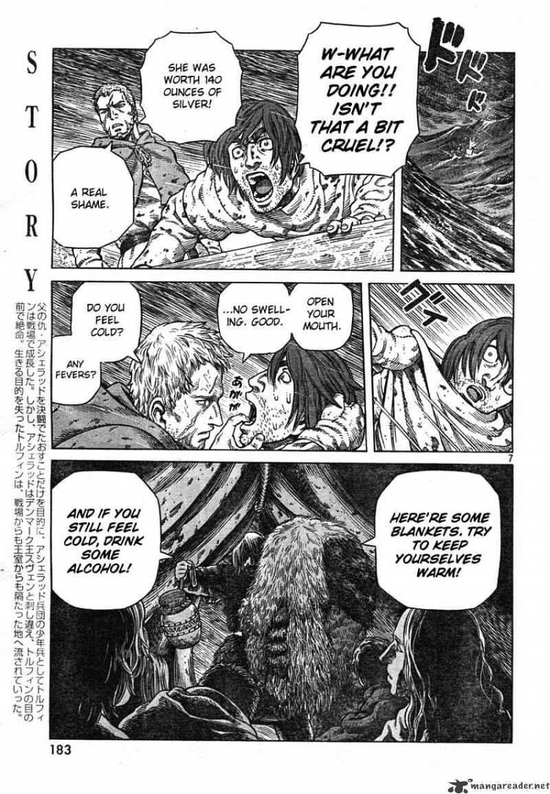 Page 6 of Chapter 55
